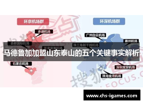 马德鲁加加盟山东泰山的五个关键事实解析
